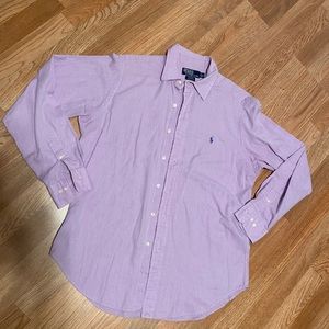 Ralph Lauren/Polo “Andrew”